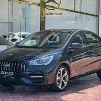 آریزو ۵ اسپرت (اف ال) ، مدل ۱۴۰۳ در حد صفر