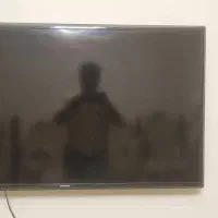 تلویزیون ۴۶ اینچ سامسونگ