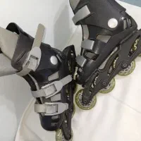 اسکیت|دوچرخه، اسکیت، اسکوتر|شیراز, هفت تنان|دیوار