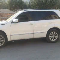 سوزدکی گرند ویتارا ۲۴۰۰ کلاس ۱۰ مدل ۹۷|خودرو سواری و وانت|شیراز, فرهنگ شهر|دیوار