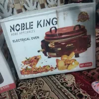 فروش ویژه لوازم خانگی|ماشین لباسشویی و خشککن لباس|ایرانشهر, |دیوار