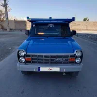 وانت نیسان زامیاد ابشنال ۱۴۰۰تکسوز