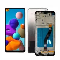 LCD S21Fe s20Fe s23Fe