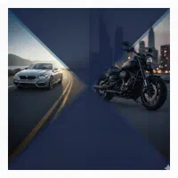 صدور اقساطی بیمه باتخفیف ویژه به مدت محدود