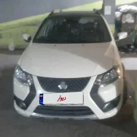 کوییک gxr مدل اخر ۴۰۳