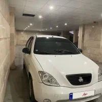 تیبا ۲ ۹۹|خودرو سواری و وانت|اهواز, کوی نیرو|دیوار