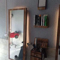 دکورام‌دی‌اف‌خوشگل‌بانورمخفی