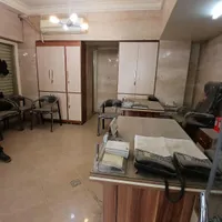 ۲۸متر مغازه، سه نبش، تهاتر باواحد، سلیمانی|فروش مغازه و غرفه|تهران, سلیمانی|دیوار