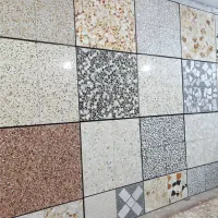 موزاییک اصفهان|عمده‌فروشی|داراب, |دیوار