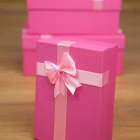 هدیه رایگان