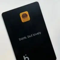 ۲۵۰۰۰۰تومان با ثبت نام در بلو بانک پاداش بگیرید