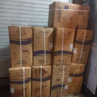 آبگرمکن برقی 35لیتری امید اصل