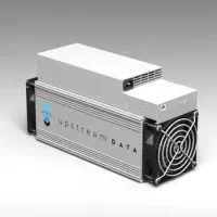 راه اندازی ماینر وصل به استخر