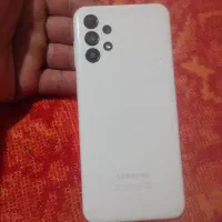 گوشی سامسونگa13|موبایل|یاسوج, |دیوار