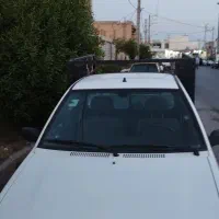 پراید151