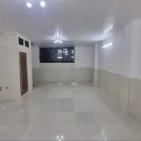 اجاره مغازه نوساز صفر 115 متری|اجارهٔ مغازه و غرفه|اصفهان, بابوکان|دیوار