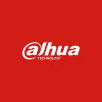 فروش نصب وتعمیردوربین مداربسته ودزدگیر با گارانتی