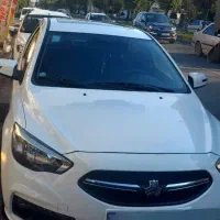 شاهین ۱۴۰۱ بی رنگ