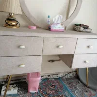 تخت خواب|تشک تختخواب|کرمان, |دیوار