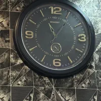 فروش ساعت درحد نو