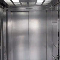 سرویس ونگهداری آسانسور|خدمات پیشه و مهارت|تهران, تهرانپارس شرقی|دیوار