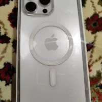 آیفون۱۶پرومکس ریجستر