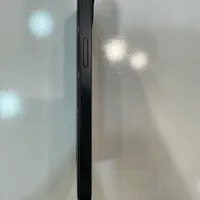 اپل iPhone 13 با حافظهٔ ۱۲۸ گیگابایت|موبایل|رشت, گلسار|دیوار