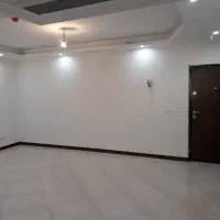 ۷۸ متر دو خواب برج مجلل بام پونک