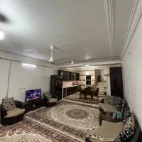 فروش ویلایی دوبلکس شهرک مقدادی