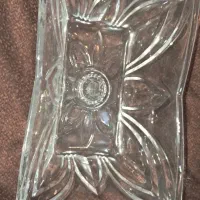 زود پز چدن و جا میوه ای ژاپنی|ظروف پختوپز|اهواز, کوروش|دیوار