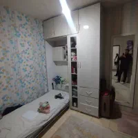 فروش ۶۴ متر سند آماده شهرک شورا|فروش آپارتمان|نسیم‌شهر, |دیوار