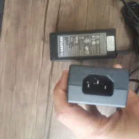 اداپتور دستگاه پوز|قطعات و لوازم جانبی رایانه|ری, علایین|دیوار