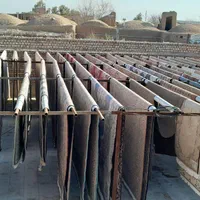 قالیشویی ثامن