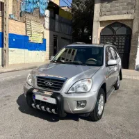 Mvm x33|خودرو سواری و وانت|تهران, امام زاده حسن|دیوار