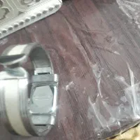 همشون قدیمی و کار میکند|ساعت|اردبیل, |دیوار