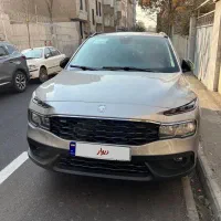 ریرا مدل ۱۴۰۴