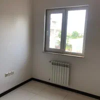 فروش آپارتمان فول استادسرا،بن بست دی|فروش آپارتمان|رشت, استادسرا|دیوار