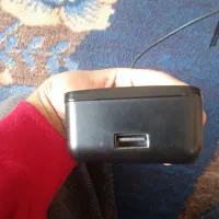 ایرپادباطرح بنز|لوازم جانبی موبایل و تبلت|تهران, زهتابی|دیوار