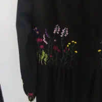 لباس زنانه سایز38 تا 40|لباس|کاشان, کارگر|دیوار