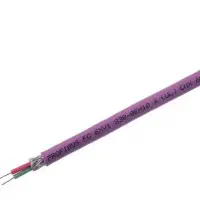 کابل داده 2 سیم PROFIBUS زیمنس 6XV1830-0EH10