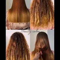 انواع خدمات کراتین پروتئین کوتاهی  مژه  لیفت ابرو|خدمات آرایشگری و زیبایی|شاهین‌شهر, فردوسی|دیوار