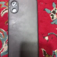 A03گوشی|موبایل|زاهدان, |دیوار