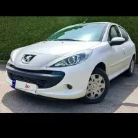207tu3
