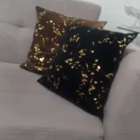 کوسن و. رو کوسن نو چهارتاس|رختخواب، بالش، پتو|بندر ماهشهر, |دیوار