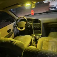 پژو 405 مدل 92|خودرو سواری و وانت|تهران, شهرک دانشگاه|دیوار