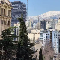 دروس 120متر مغازه تجاری
