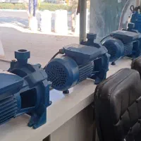 انواع بخاری و آبگرمکن برقی|بخاری، هیتر، شومینه|برخوار, |دیوار