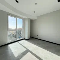 فروش-دفترکار-و-مطب-نقلی-نوساز-آماده-جلسه