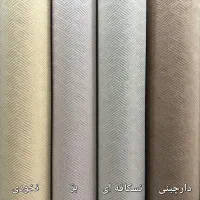 موکت نمدی جدید نگین           ××فروش نقدی و چکی××|موکت|مشهد, توس (بلوار توس)|دیوار