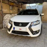 کوییک GXL مدل ۱۴۰۴|خودرو سواری و وانت|شیراز, رکن‌آباد|دیوار